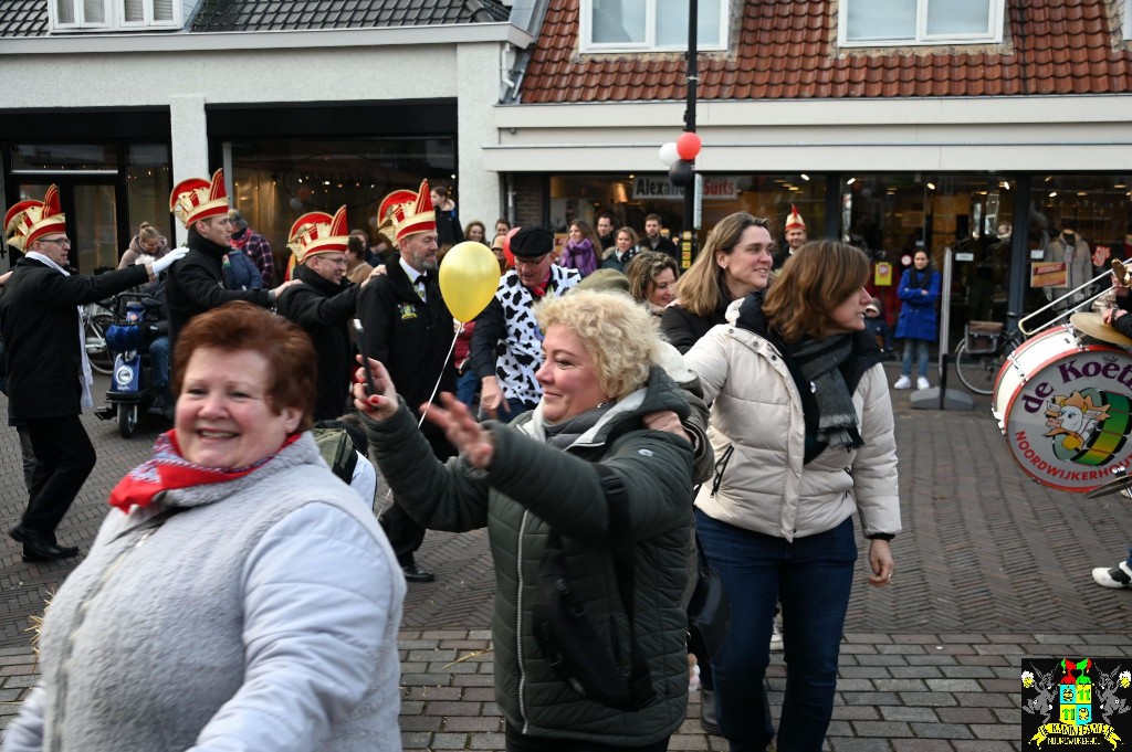 ../Images/Boerenstunt 2023 141.jpg